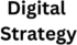 digital strategy